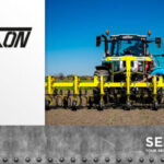 AXON MASH