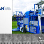 BSK Air Technologies