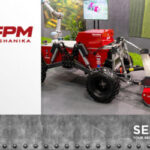 FPM Agromehanika