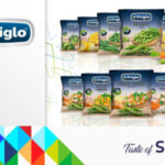 Friglo