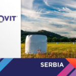 GEROVIT