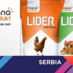 Hrana Produkt