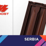 IGM Mladost