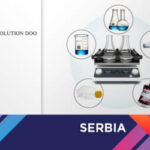 MEGA SOLUTION