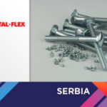 METAL-FLEX