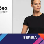 Modital