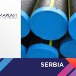 Rumaplast