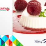 SICOBERRY