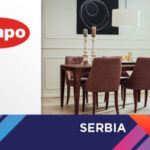 Simpo ad Vranje