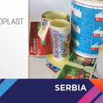 Sitoplast