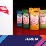 Stoposto company
